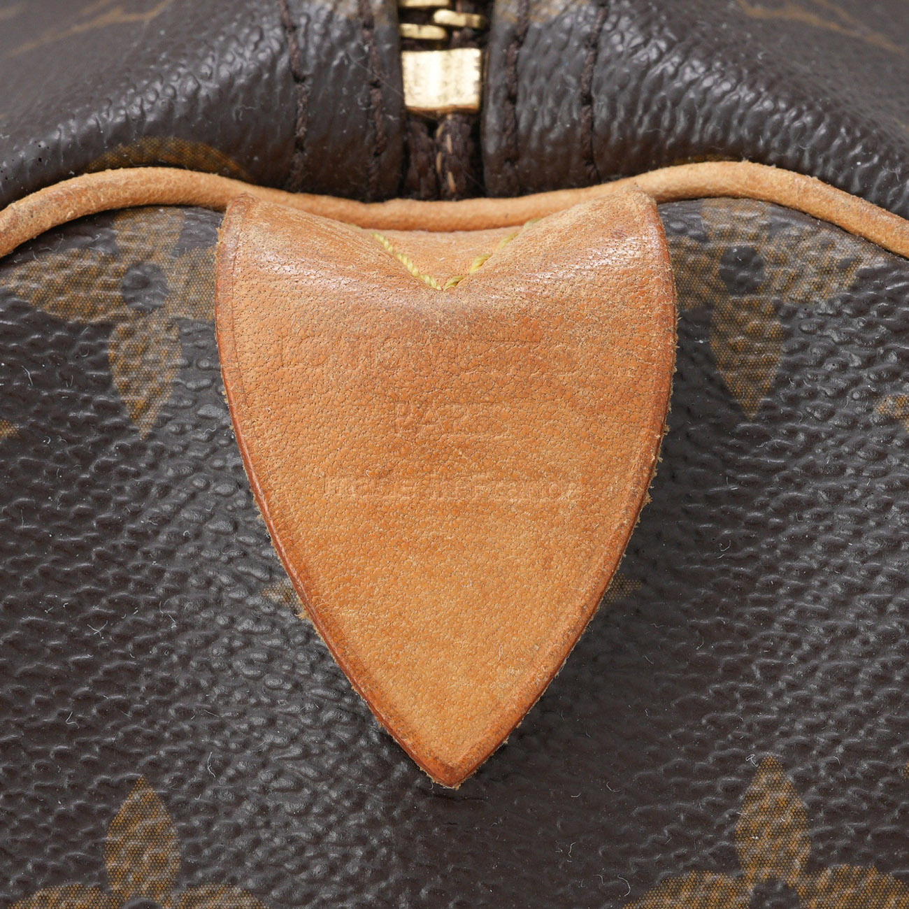 LOUIS VUITTON(USED)루이비통 모노그램 스피디 30